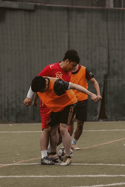 那么