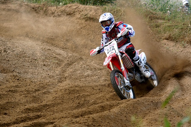 也曾有弱勢
