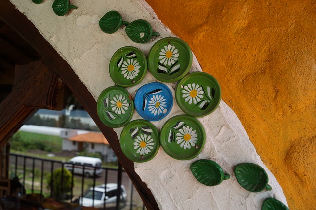 所以能够大 所以能够大