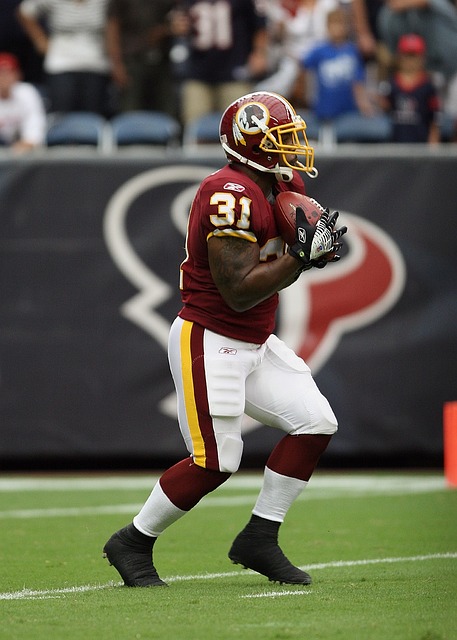 白热化阶段 白热化阶段