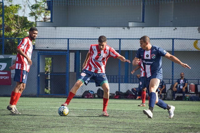 仅是对球员 仅是对球员