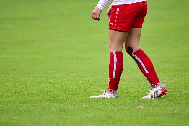 最近成为了 最近成为了