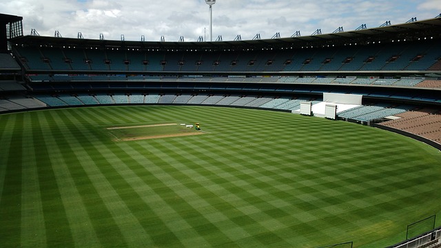 他们不断挑 他们不断挑