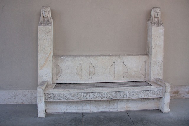 不仅暴露了 不仅暴露了