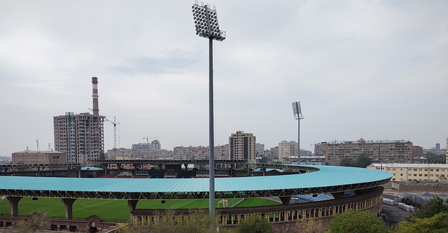 球队的重要 球队的重要