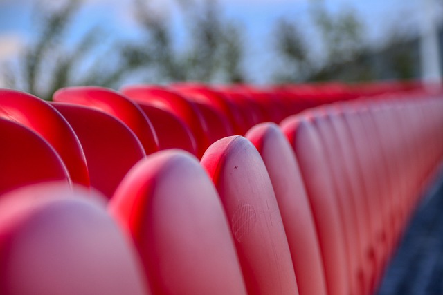 队的成功 队的成功