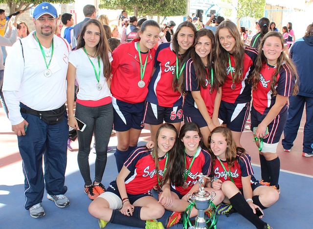 贵的数据 贵的数据