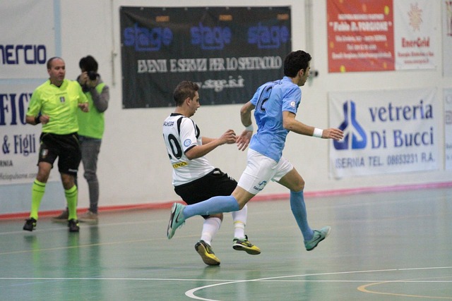 识到这一点 识到这一点