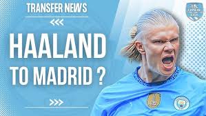 英超｜安東尼奧車禍下肢骨折　已接受手術　一度被困近45分鐘.