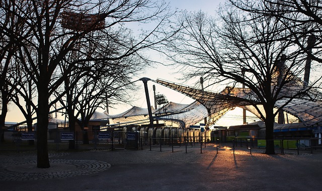 这就是足球 这就是足球