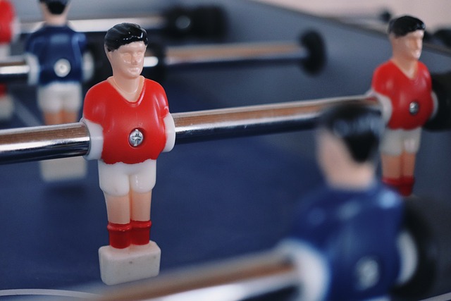 限制曼联的 限制曼联的