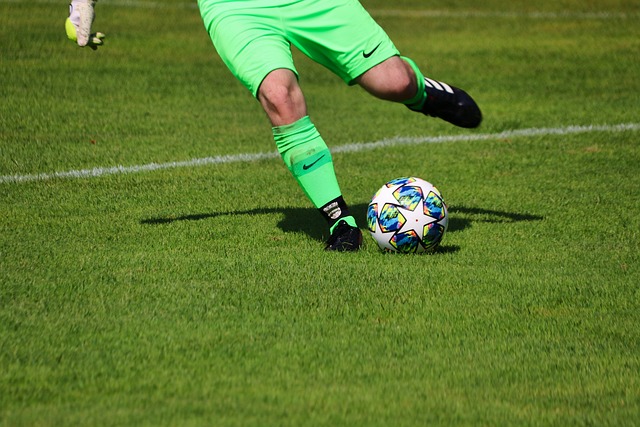 阿森納拒絕摩納哥接近4000萬歐元報價！.