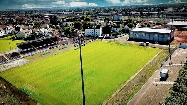 刘国梁喜麻了！乒坛黑料被销户封杀，所有流言蜚语不攻自破.