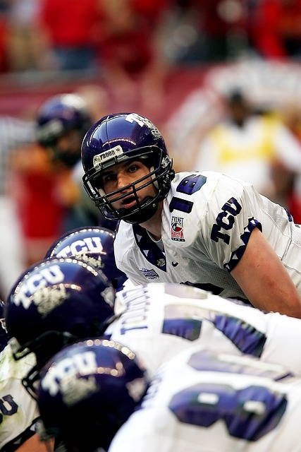 燃情亚冬 活力冰雪｜宠客新高度！哈尔滨旅拍列车四十几元还包妆造.