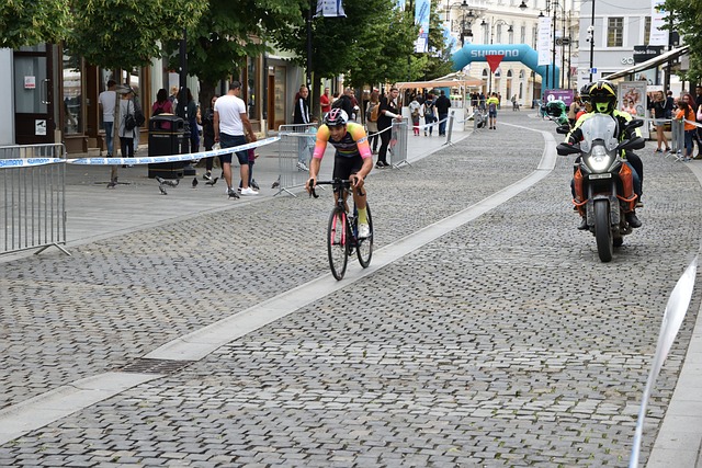 掘金的遗憾：东契奇本可以与约基奇联手.