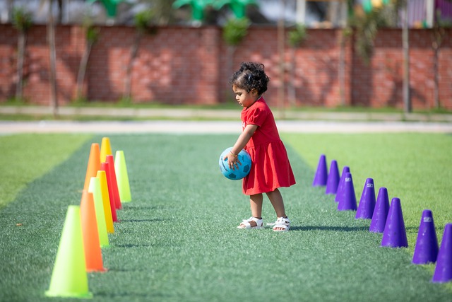 掘金的遗憾：东契奇本可以与约基奇联手.