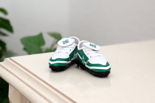 太阳109-124不敌森林狼，赛后迎来四个坏消息，看不到希望了！.