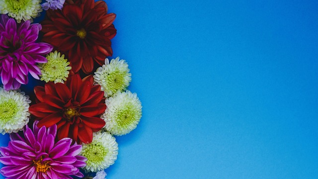 【原创】竞彩足球今日推荐竞彩：周日005西甲-塞尔塔VS毕尔巴鄂.