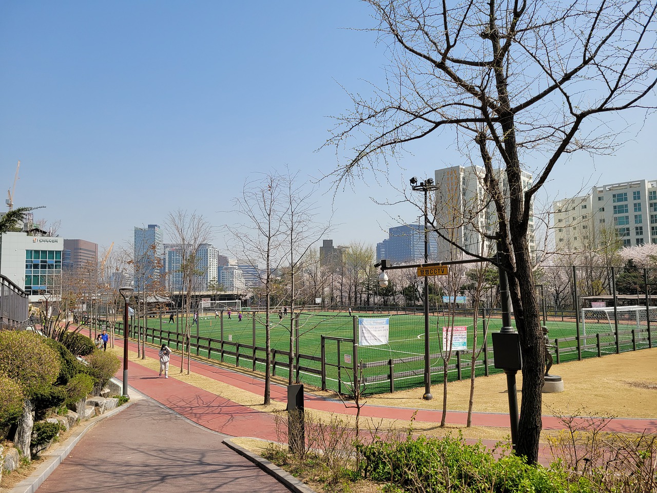 員的重要性 員的重要性