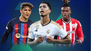 式在团队管 式在团队管