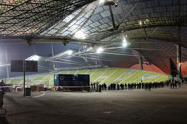 联盟中的 联盟中的