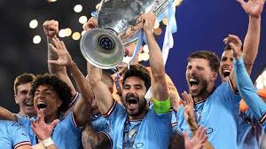 在变速中掌 在变速中掌