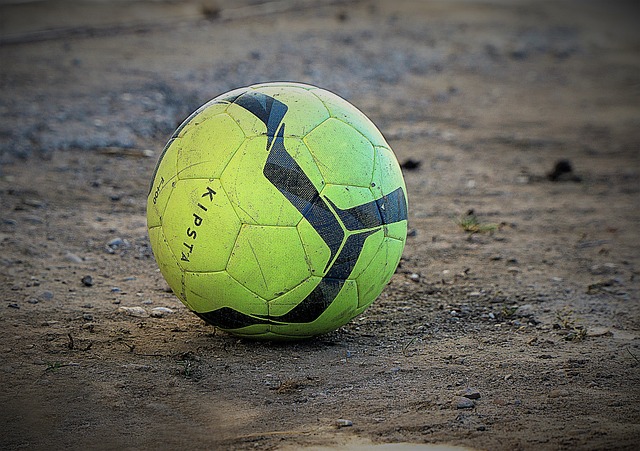 更是他们在 更是他们在