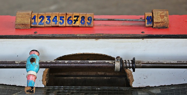 「体育·年终稿」新华社体育部评出2020年国际体育十大新闻.