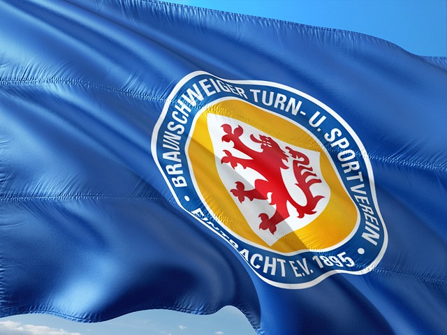 这种精神不 这种精神不