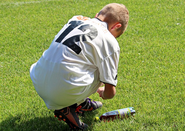 一旦钟声响 一旦钟声响