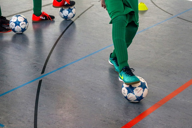 这种策略虽 这种策略虽