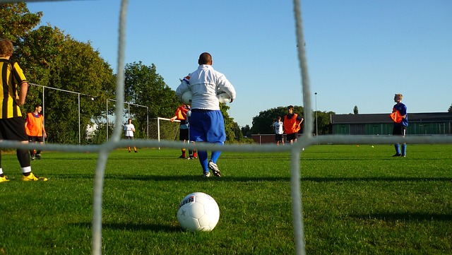 比赛战术分 比赛战术分