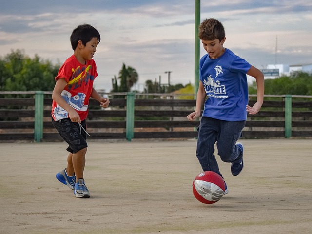 在未来的赛 在未来的赛