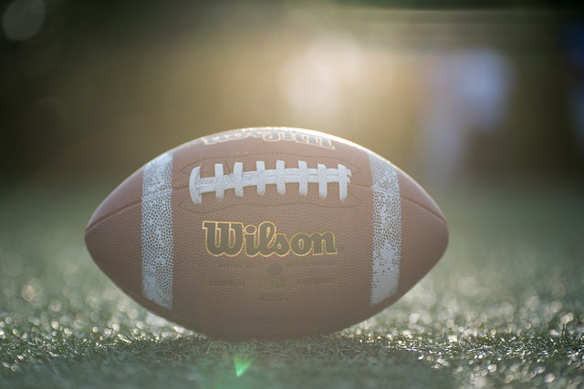 的数字娱乐 的数字娱乐